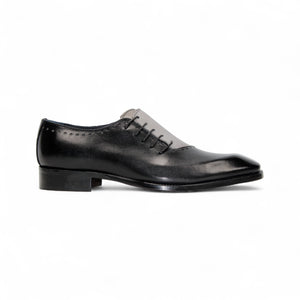 Duca by Matiste 'Veroli' Catalog