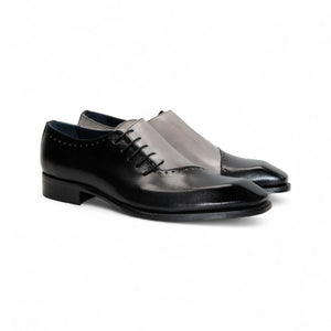 Duca by Matiste 'Veroli' Catalog