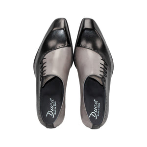 Duca by Matiste 'Veroli' Catalog