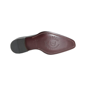 Duca by Matiste 'Veroli' Catalog