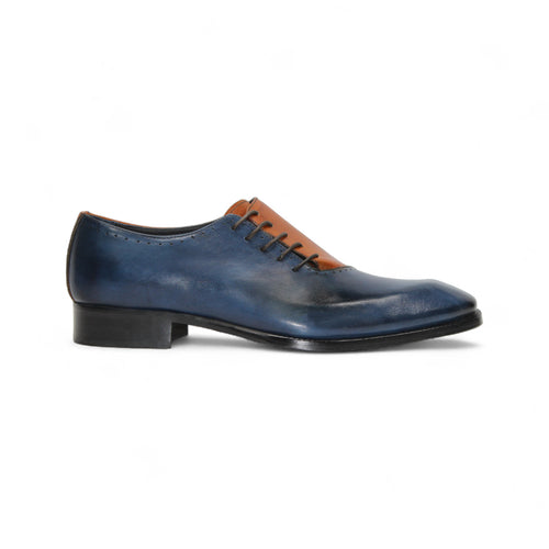 Duca by Matiste 'Veroli' Catalog