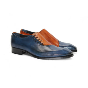 Duca by Matiste 'Veroli' Catalog