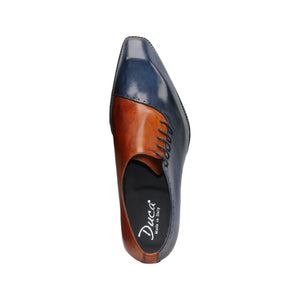 Duca by Matiste 'Veroli' Catalog