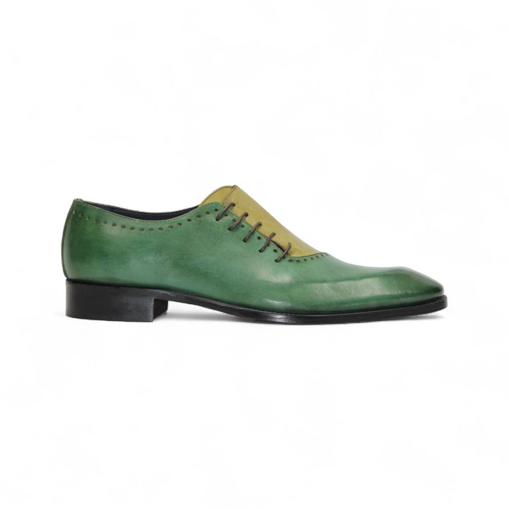 Duca by Matiste 'Veroli' Catalog
