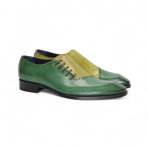 Duca by Matiste 'Veroli' Catalog