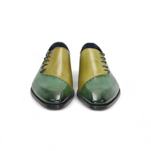 Duca by Matiste 'Veroli' Catalog