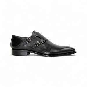 Duca by Matiste 'Vergato' Catalog