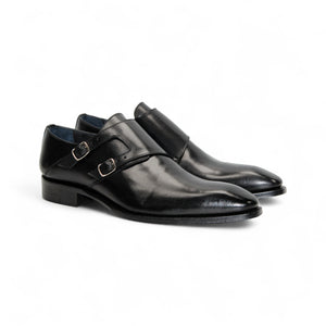 Duca by Matiste 'Vergato' Catalog