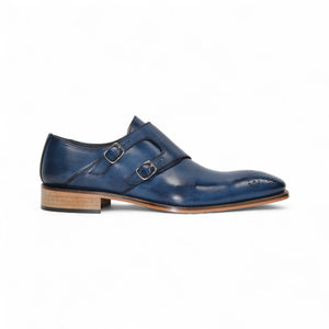 Duca by Matiste 'Vergato' Catalog