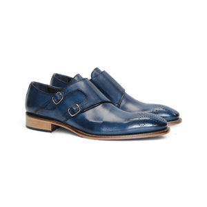 Duca by Matiste 'Vergato' Catalog