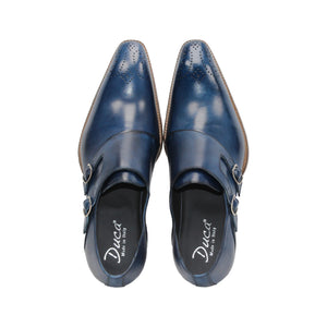 Duca by Matiste 'Vergato' Catalog