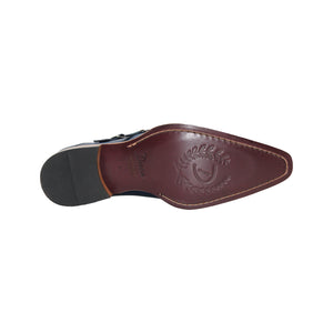 Duca by Matiste 'Vergato' Catalog