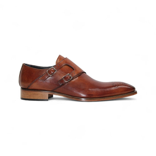 Duca by Matiste 'Vergato' Catalog