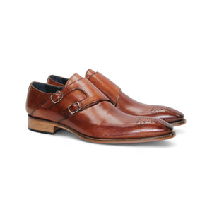 Duca by Matiste 'Vergato' Catalog