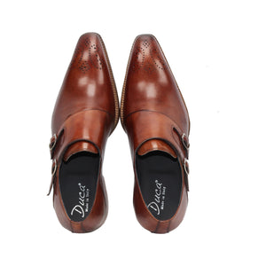 Duca by Matiste 'Vergato' Catalog