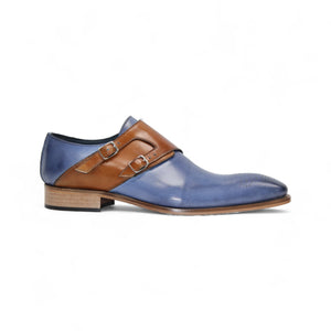 Duca by Matiste 'Vergato' Catalog