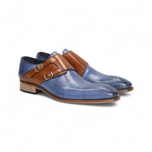 Duca by Matiste 'Vergato' Catalog