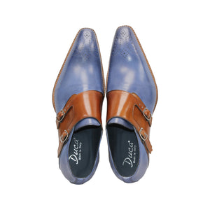 Duca by Matiste 'Vergato' Catalog