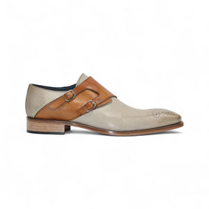 Duca by Matiste 'Vergato' Catalog
