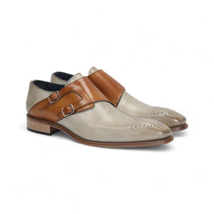 Duca by Matiste 'Vergato' Catalog