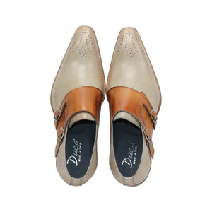 Duca by Matiste 'Vergato' Catalog