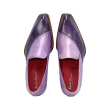 Load image into Gallery viewer, Emilio Franco 'Vittorio' Catalog
