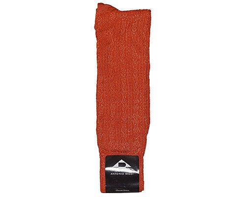 Antonio Bazzi Socks # AB1100 - Alligator World