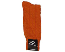 Load image into Gallery viewer, Antonio Bazzi Socks # AB1100 - Alligator World
