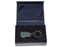 Alligator Key Chain - Alligator World