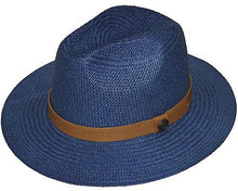 Load image into Gallery viewer, Bruno Capelo Hats &#39;Cali&#39; - Alligator World
