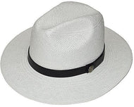 Bruno Capelo Hats 'Cali' - Alligator World