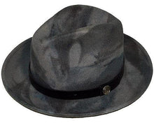 Load image into Gallery viewer, Bruno Capelo Hats 'Kayden' - Alligator World
