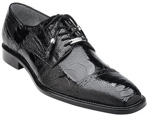 Belvedere 'Batta' Catalog - Alligator World