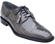 Belvedere 'Batta' Catalog - Alligator World