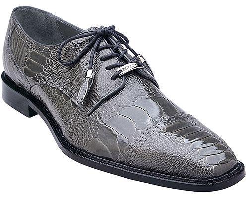 Belvedere 'Batta' Catalog - Alligator World