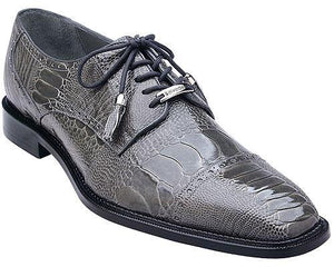 Belvedere 'Batta' Catalog - Alligator World