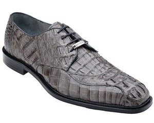 Belvedere 'Chapo' Catalog - Alligator World