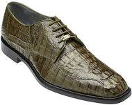 Belvedere 'Chapo' Catalog - Alligator World