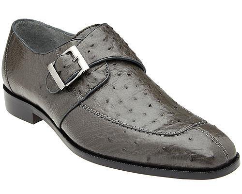 Belvedere 'Josh' Catalog - Alligator World
