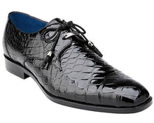 Load image into Gallery viewer, Belvedere &#39;Lago&#39; Catalog - Alligator World
