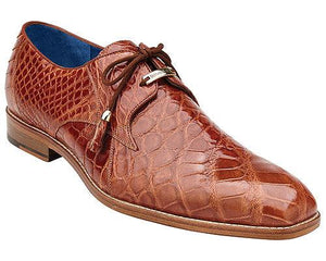Belvedere 'Lago' Catalog - Alligator World