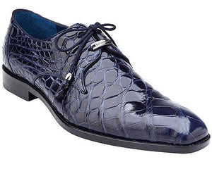 Belvedere 'Lago' Catalog - Alligator World