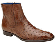 Belvedere 'Roger' Catalog - Alligator World