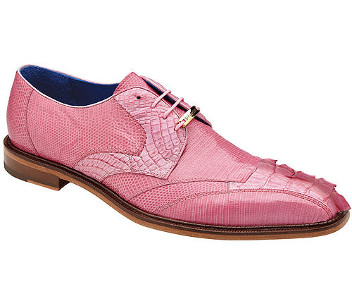 Belvedere 'Valter' Catalog