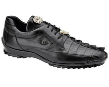 Load image into Gallery viewer, Belvedere &#39;Vasco&#39; Catalog - Alligator World
