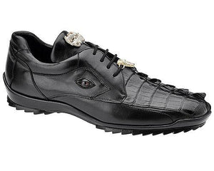Belvedere 'Vasco' Catalog - Alligator World