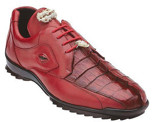 Belvedere 'Vasco' Catalog - Alligator World