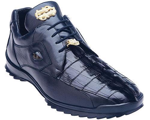 Belvedere 'Vasco' Catalog - Alligator World