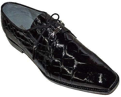Alligator world shoes mens Clearance