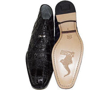 Load image into Gallery viewer, Belvedere 'Racer-L' - Alligator World
